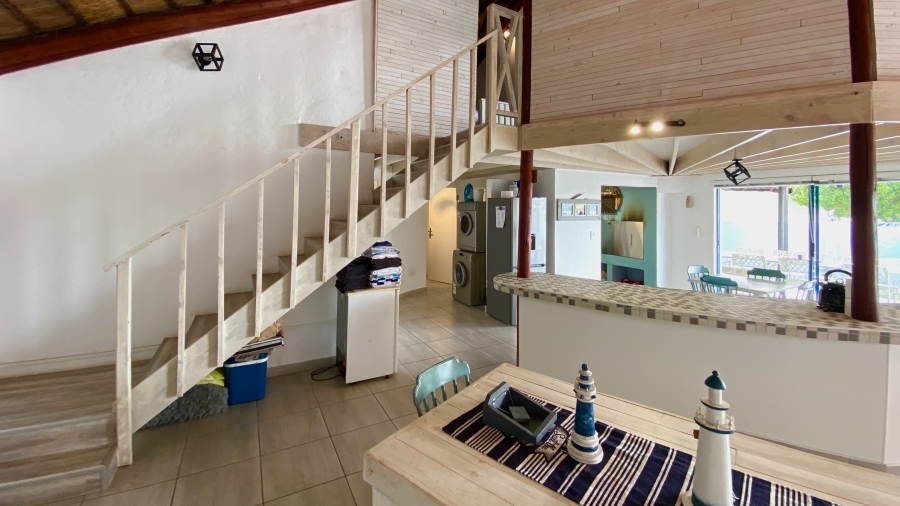 3 Bedroom Property for Sale in Dwarskersbos Western Cape